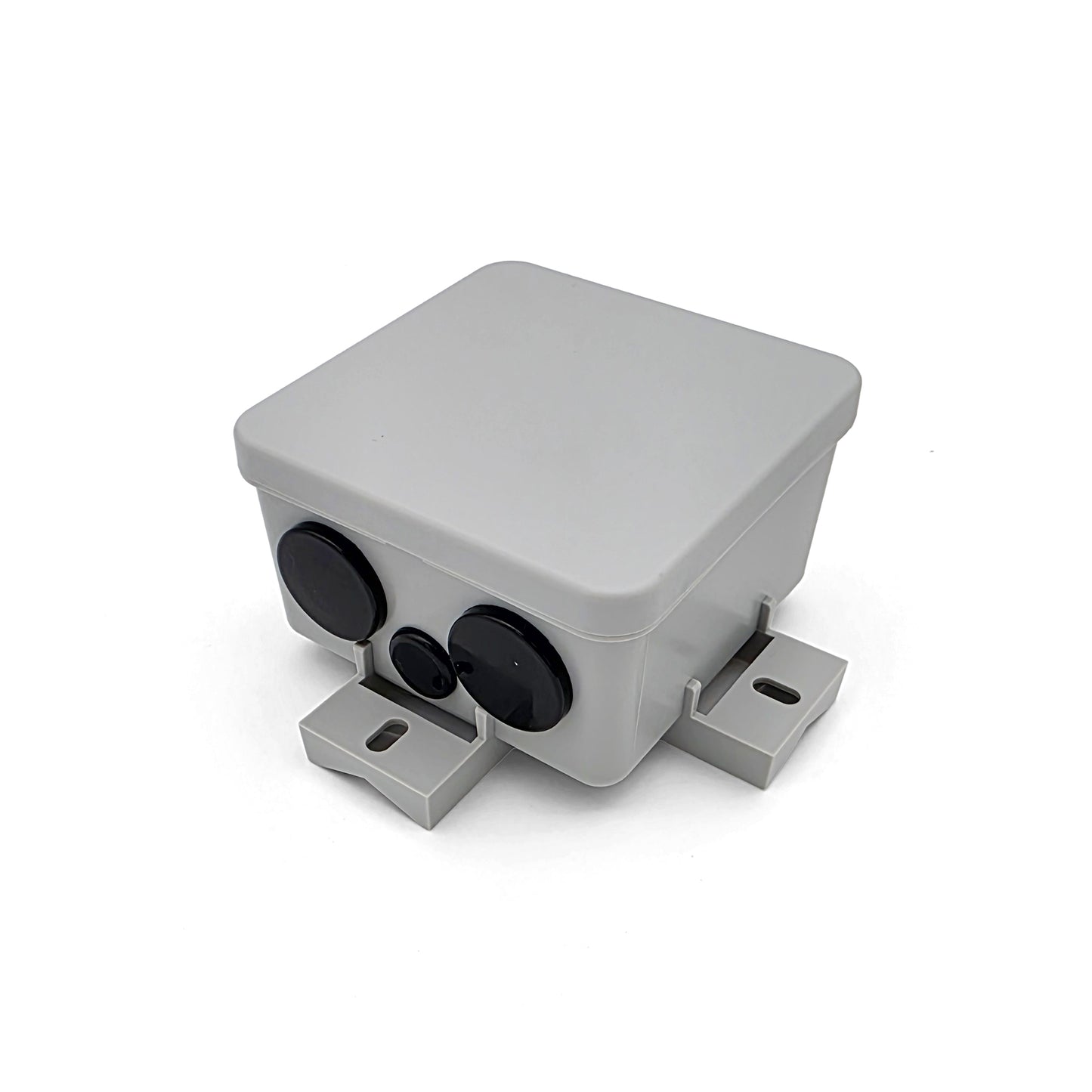Cyclone Data Surge Protection Outdoor SPD IP65 10GB Ethernet POE++