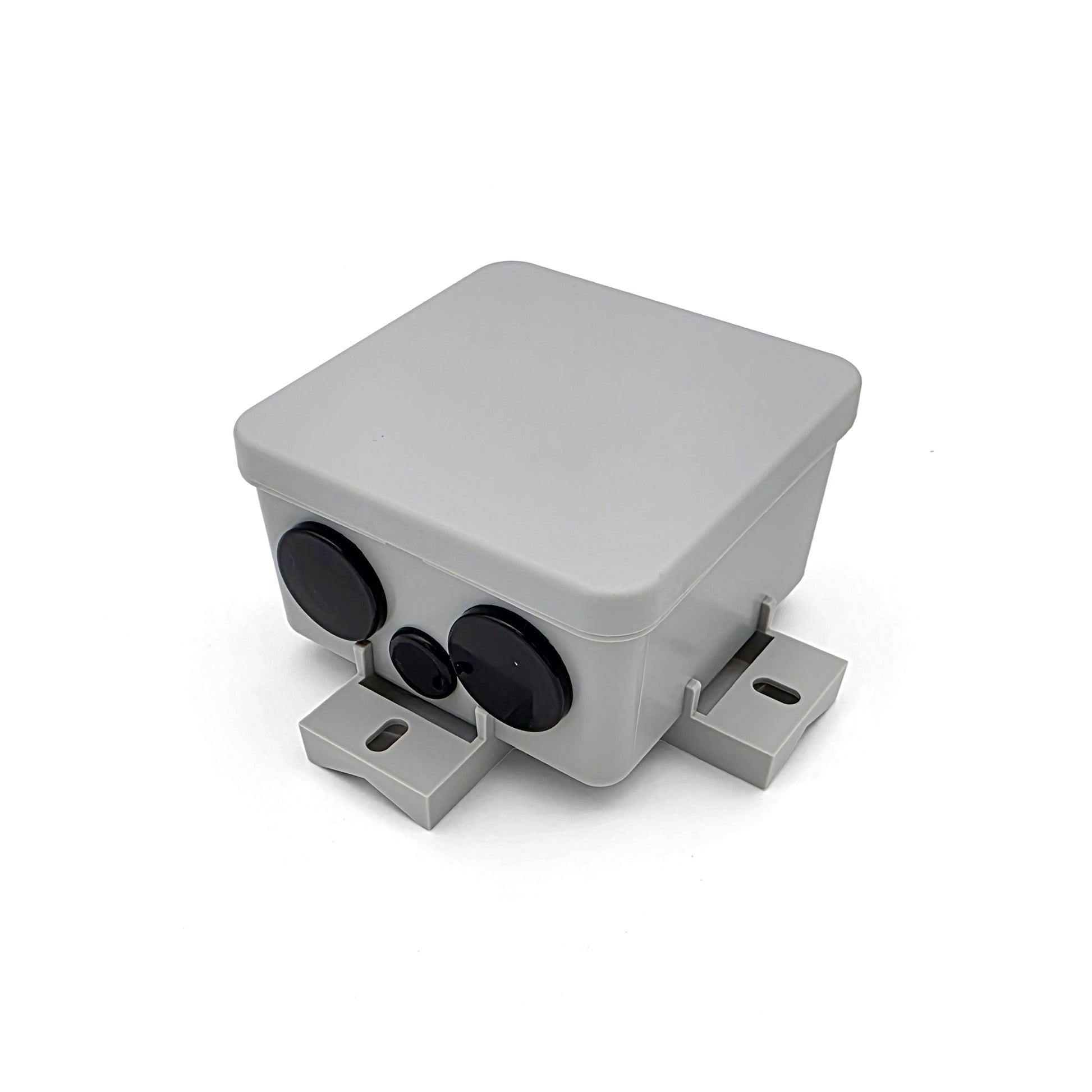 Cyclone Data Surge Protection Outdoor SPD IP65 10GB Ethernet POE++
