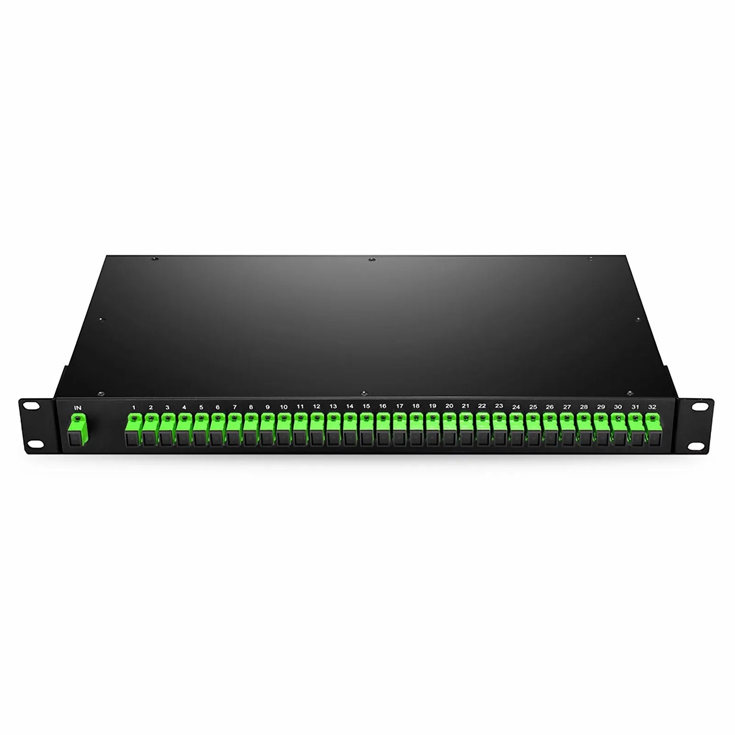 Cyclone CYG-FPLC-SCA