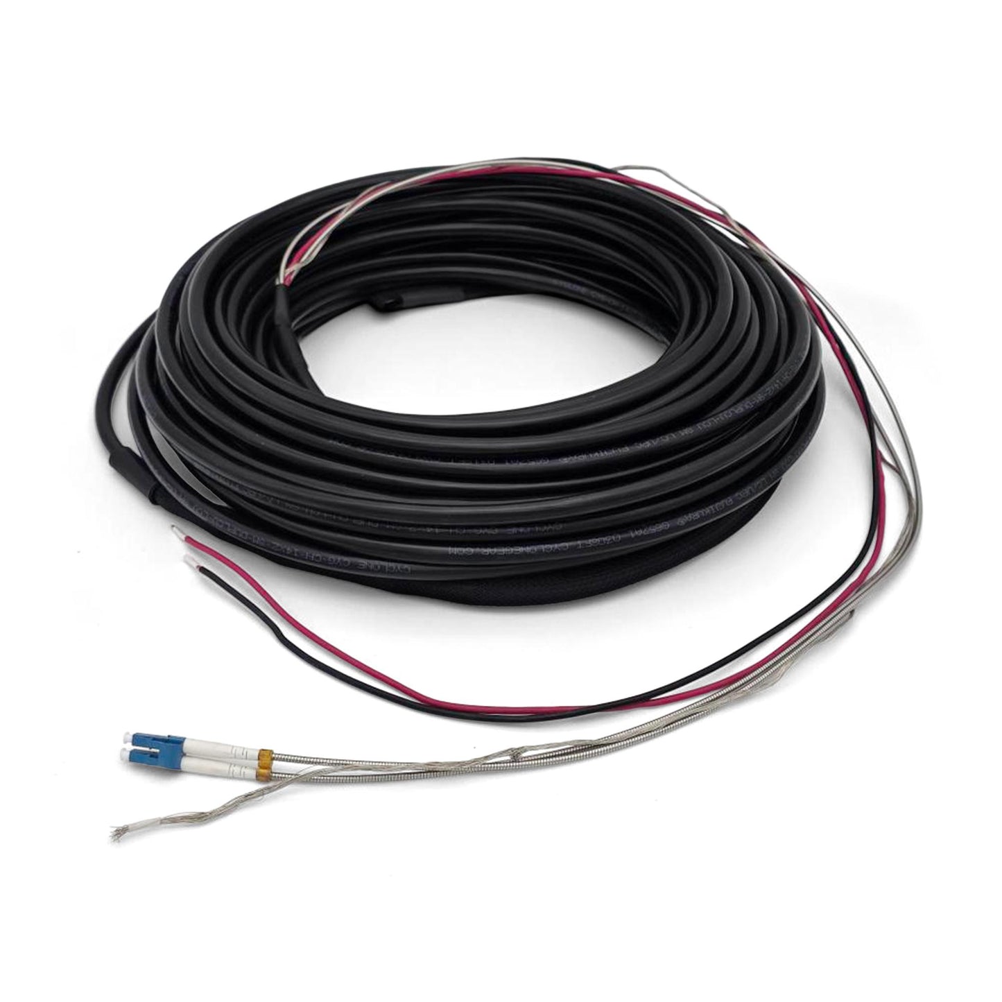 CYG-CH-14X2-SM-DUPLCU-LCU