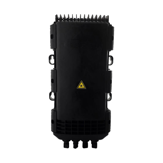 CYG-FSE60-8OPT-NS
