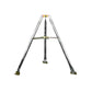 Cyclone CYG-MTRPD-3FT