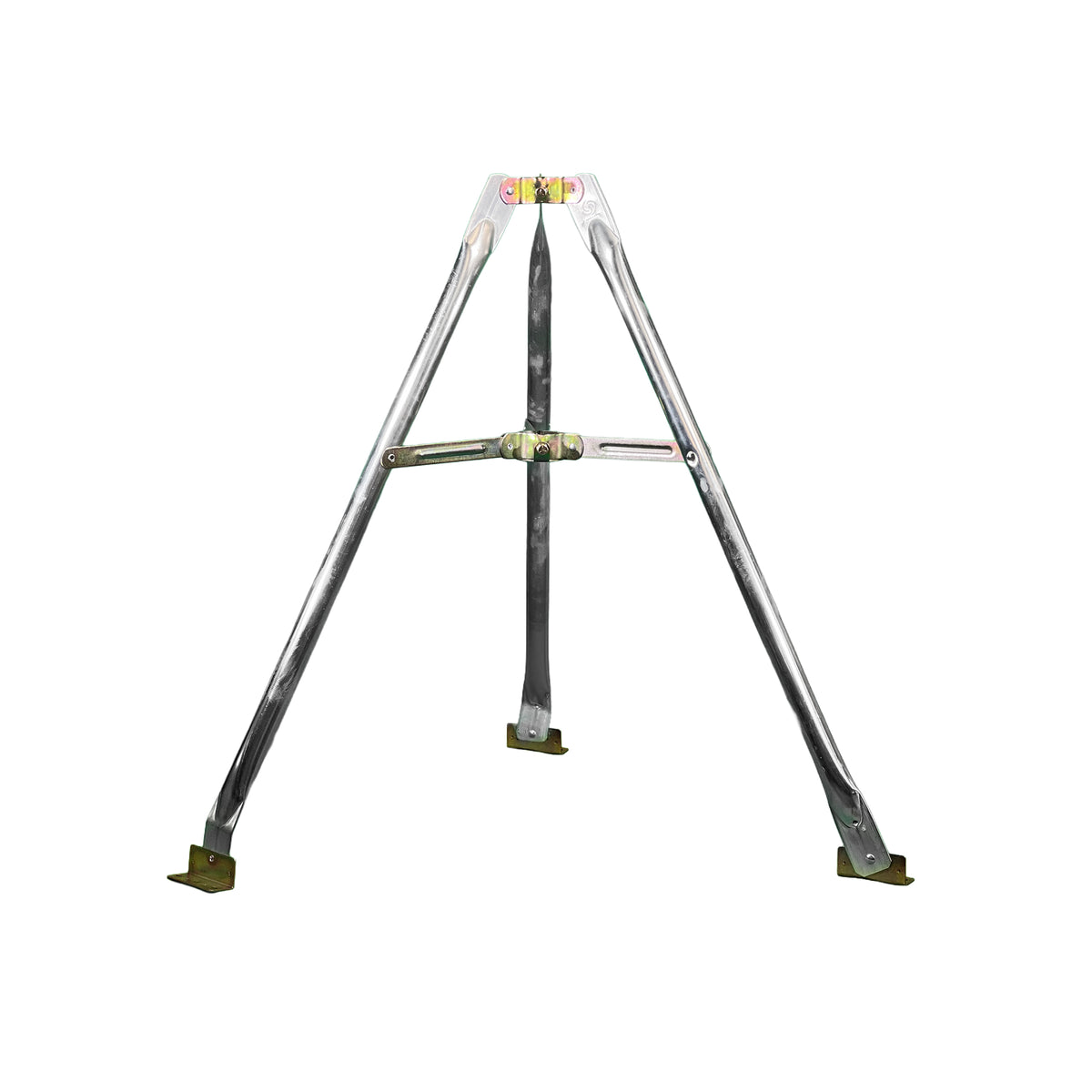 Cyclone CYG-MTRPD-3FT