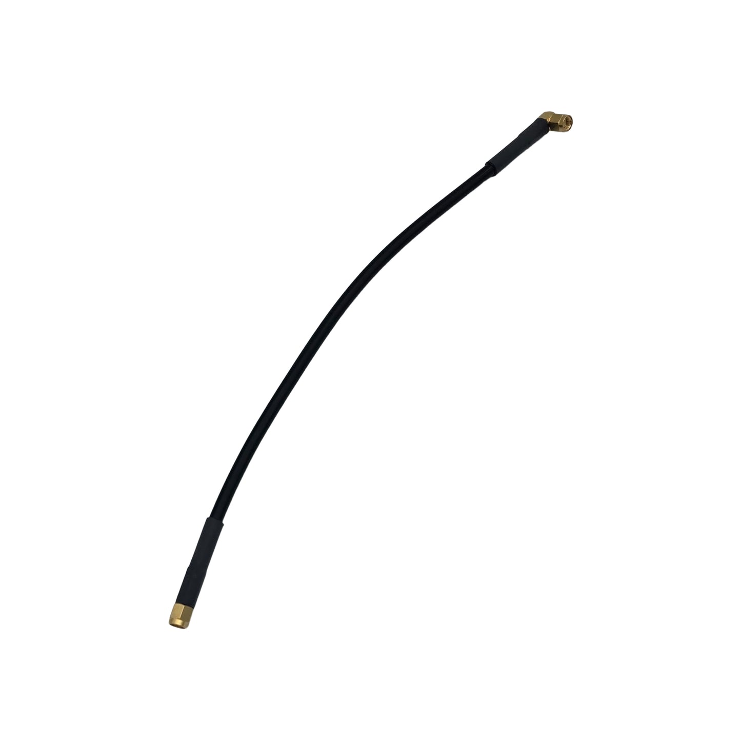WAV Cables WC-BAICELLS-PWRCBL-14AWG-100