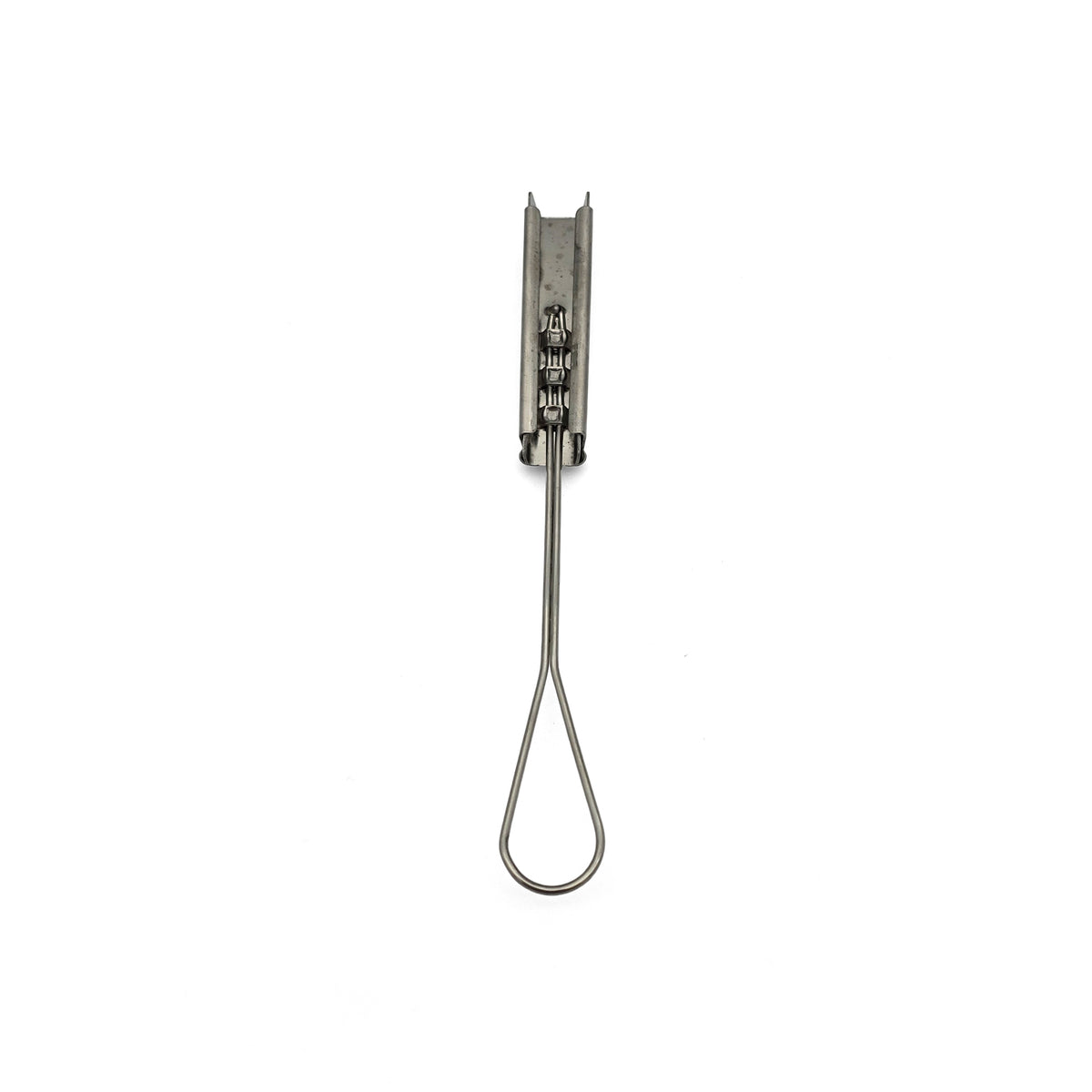 Cyclone CYG-FA-AERIAL-DROP-CLAMP-10PK