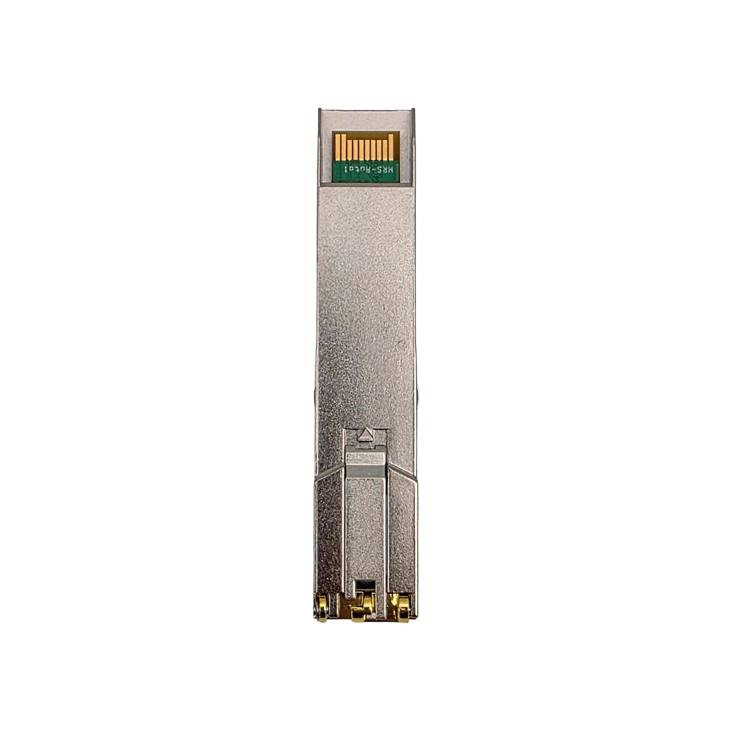 WCA-N000082L117A