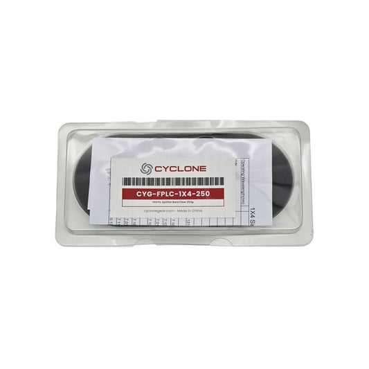 CYG-FPLC-1X4-250