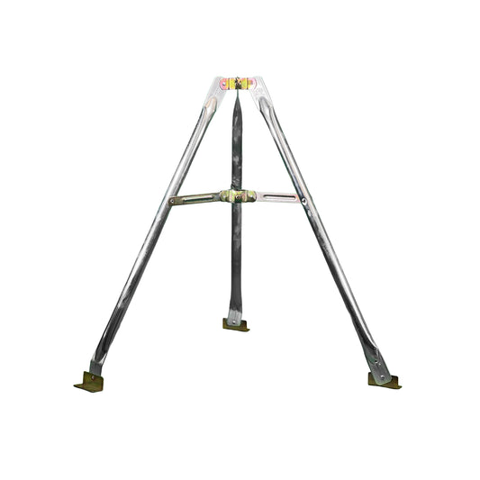 CYG-MTRPD-3FT
