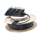 Cyclone CYG-FMST