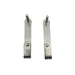Cyclone Cyclone Aerial Hanger Kit. Fits All CYG-FSE48-XX enclosures