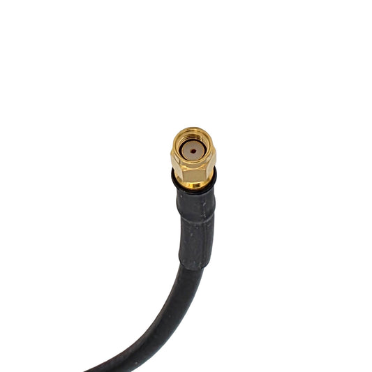 CYG-C240-SPSP-3FT