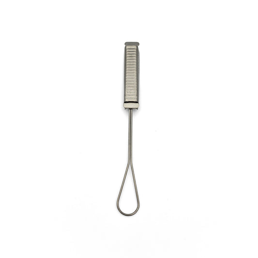 CYG-FA-AERIAL-DROP-CLAMP-10PK