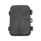 Cyclone CYG-SPDO-10GB-V2