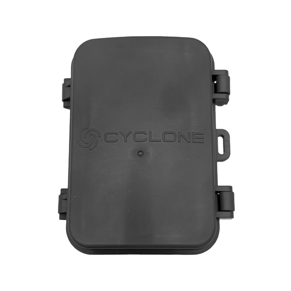Cyclone CYG-SPDO-10GB-V2