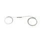 Cyclone CYG-FPLC-1X4-250