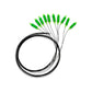 Cyclone CYG-FA-PIGTAIL-SCAPC-900MIC-1M-10PACK