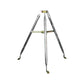 Cyclone CYG-MTRPD-3FT
