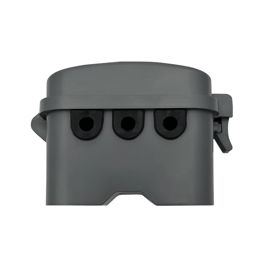 CYG-SPDO-10GB-V2