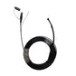 Cyclone CYG-FC-OPT-SCA18IN-TONE