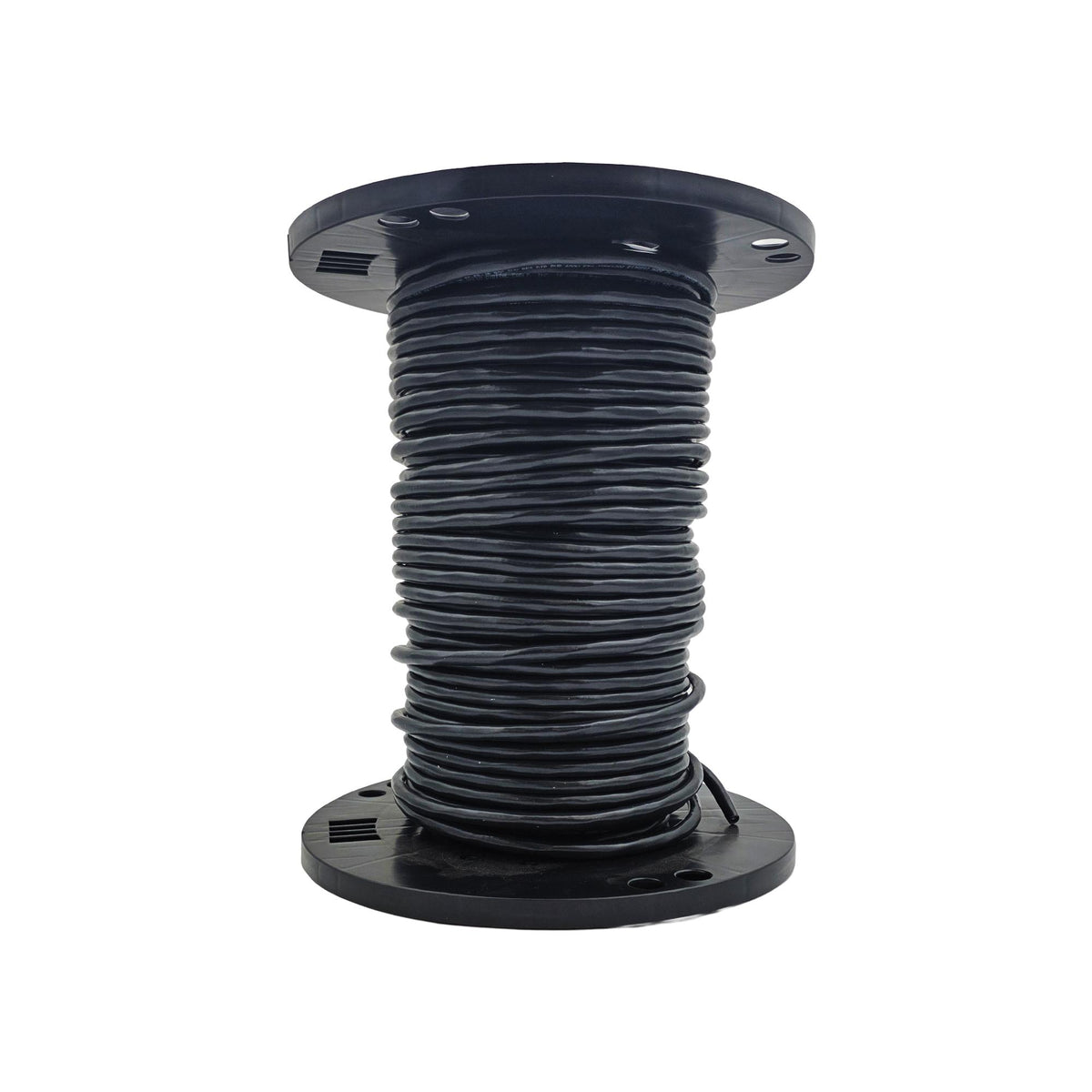 Cyclone CYG-C16X2-300FT