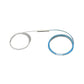 Cyclone CYG-FPLC-1X8-250