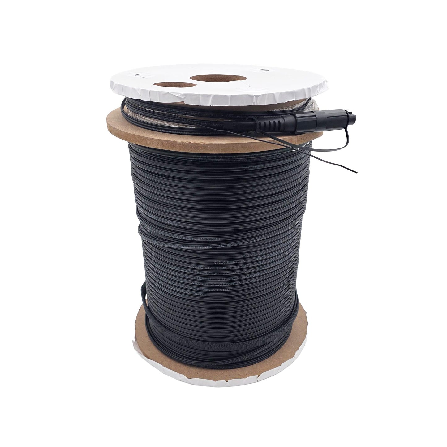 Cyclone CYG-FC-OPT-PMFSCA-TONE