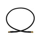 WAV Cables WC240-SPSP-2FT