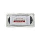 Cyclone CYG-FPLC-1X4-250