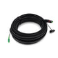 Cyclone CYG-FC-OPT-SCA18IN