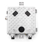 Cyclone CYG-FNID-BOX