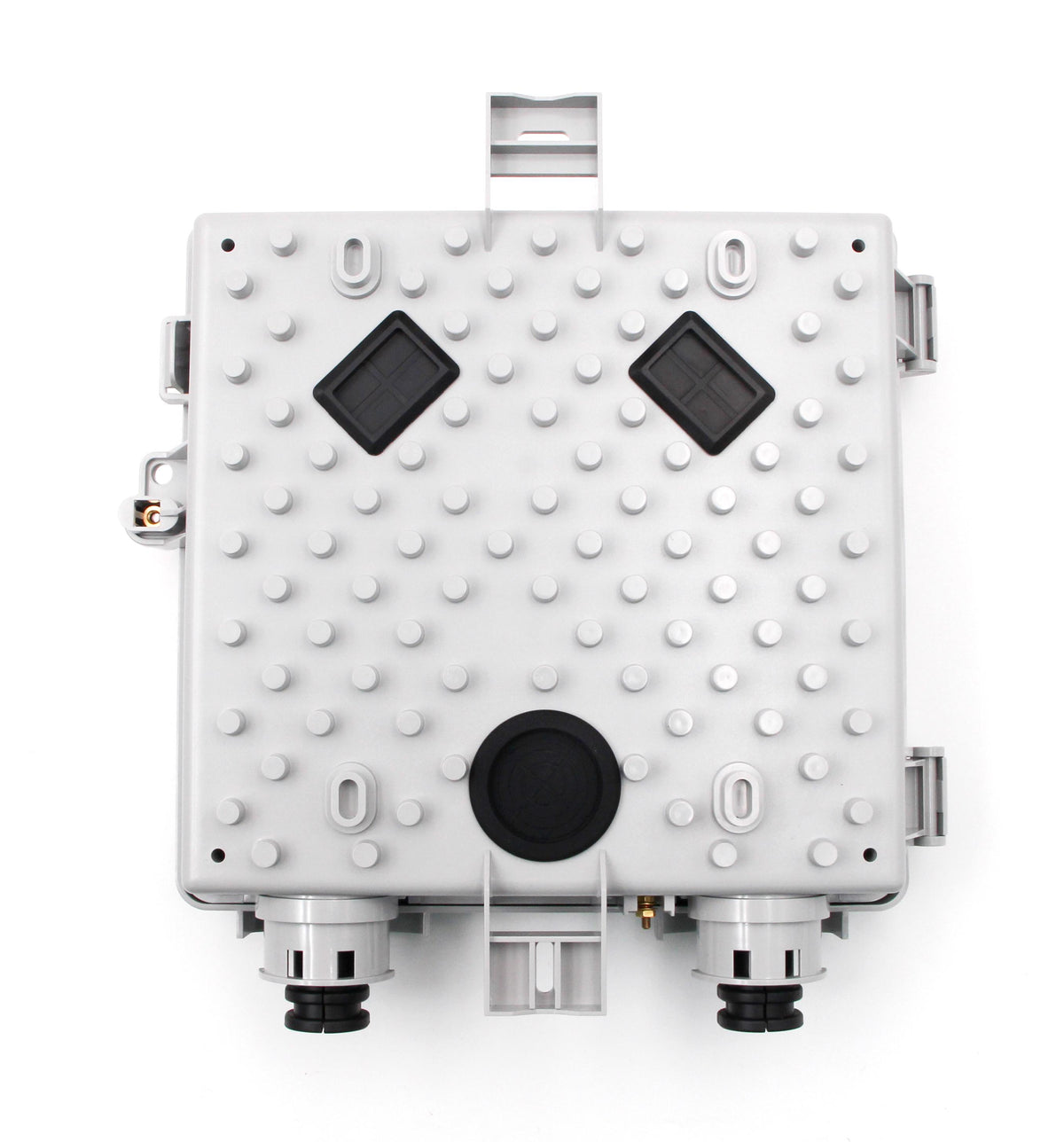 Cyclone CYG-FNID-BOX