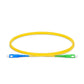 Cyclone CYG-FC-SIM-SCA-SCU-IND