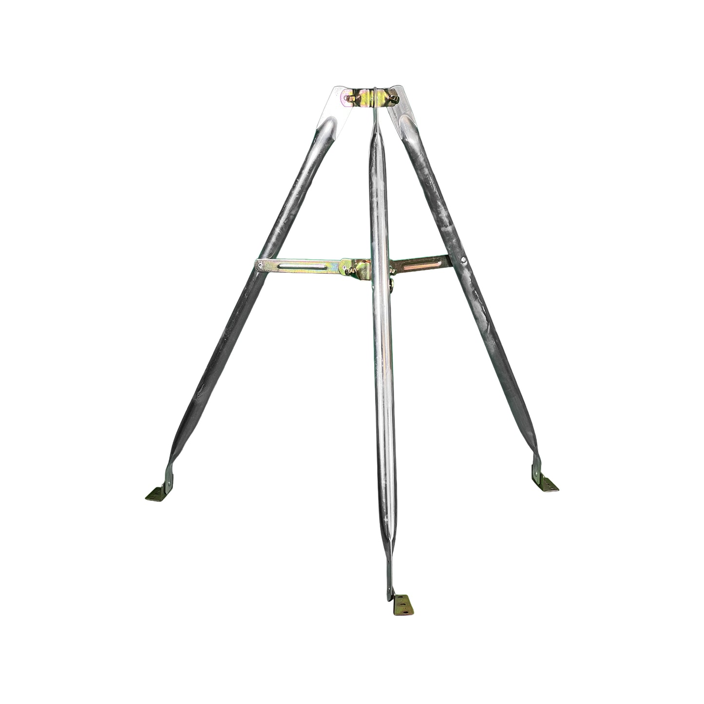 Cyclone CYG-MTRPD-3FT