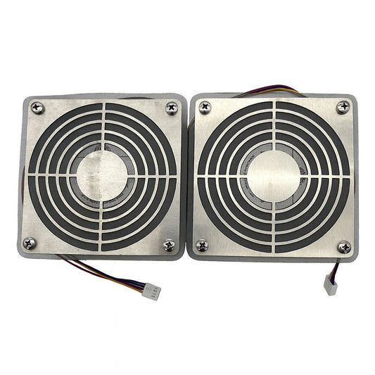 CYG-NCA-FAN-KIT