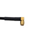 WAV Cables WC-BAICELLS-PWRCBL-14AWG-100
