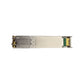Cyclone CYG-SFP-I-RJ45-1G