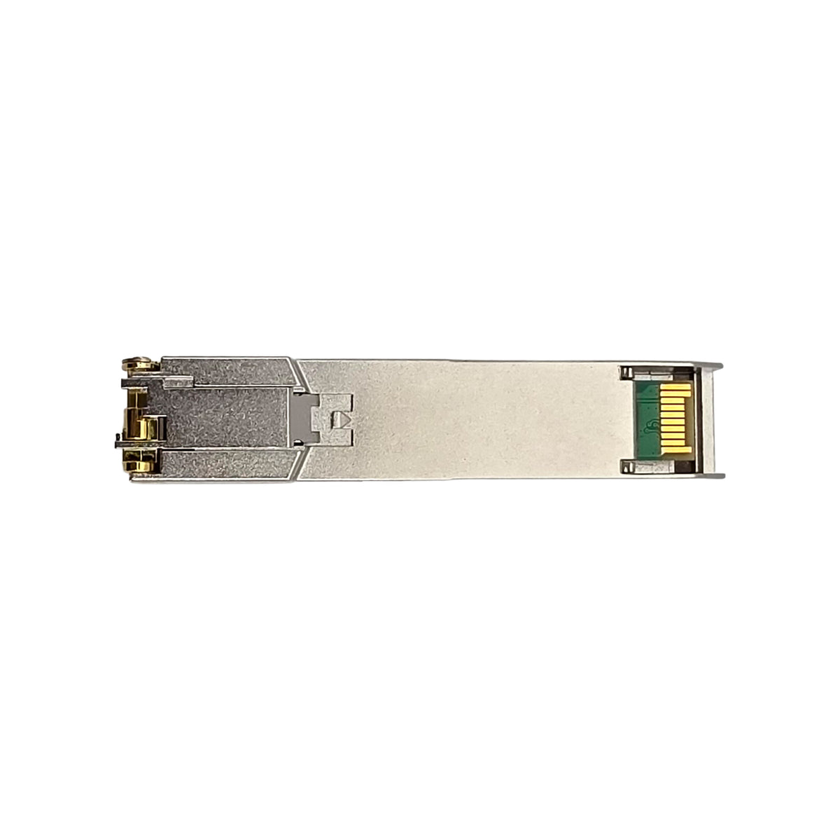 Cyclone CYG-SFP-I-RJ45-1G