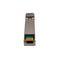 Cyclone CYG-SFP10G-LRi Bottom