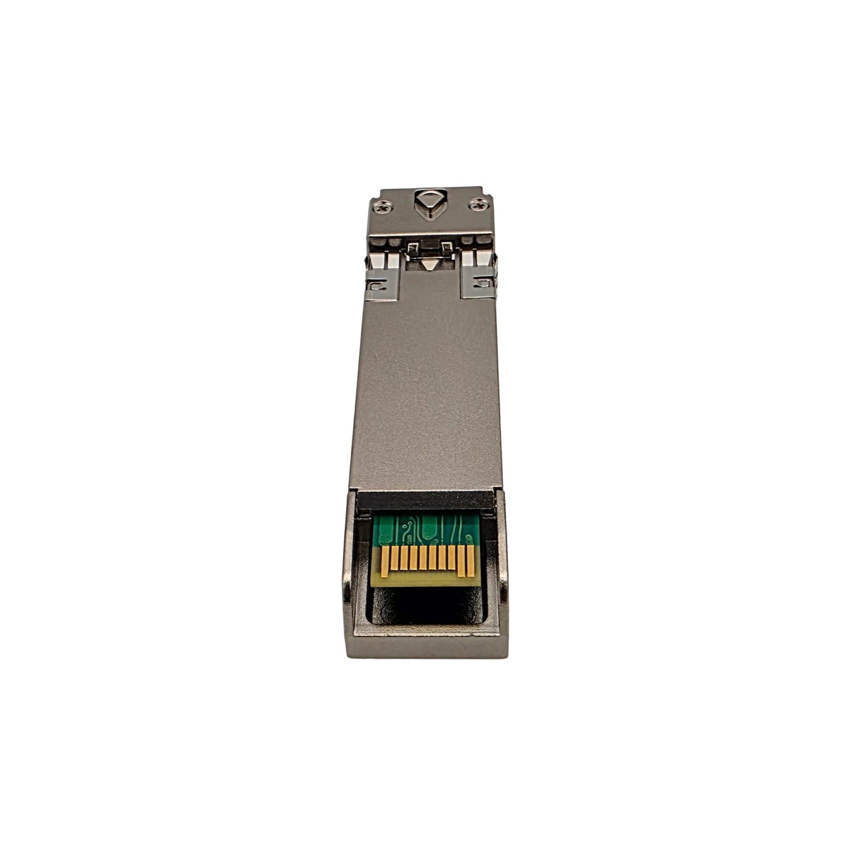Cyclone CYG-SFP10G-LRi Bottom
