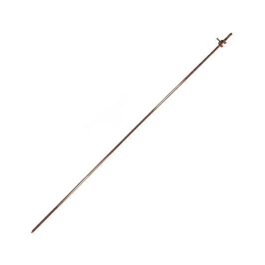 CYG-AGROD