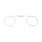 Cyclone CYG-FPLC-1X2-250