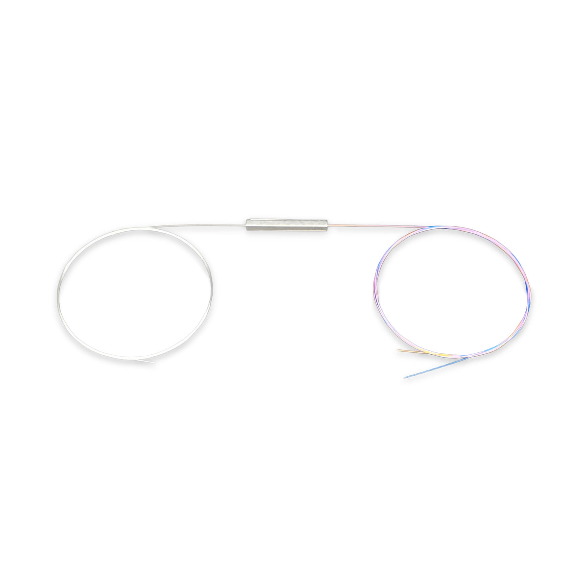 Cyclone CYG-FPLC-1X2-250