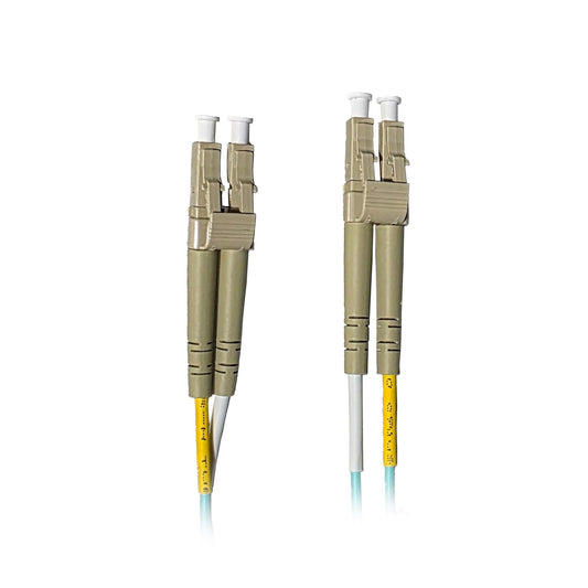 Cyclone Patch Cable Multi-Mode