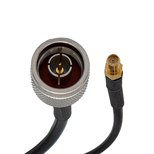 WC240-NMSJ-3FT