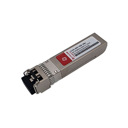 CYG-SFP-10G-SRc