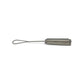 Cyclone CYG-FA-AERIAL-DROP-CLAMP-10PK