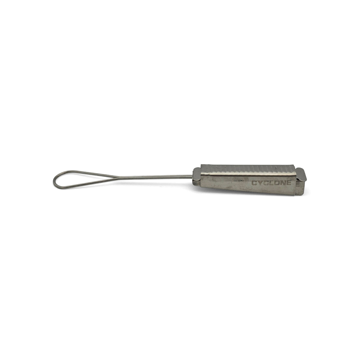 Cyclone CYG-FA-AERIAL-DROP-CLAMP-10PK