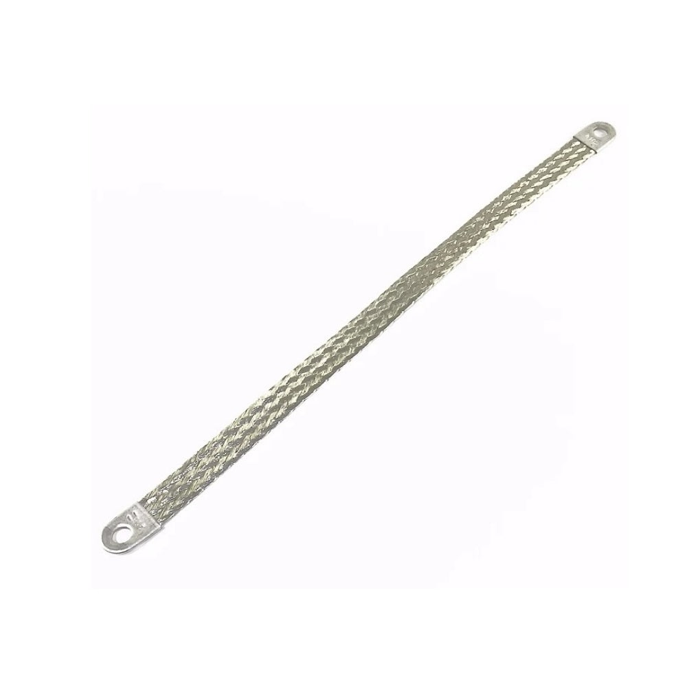 Cyclone CYG-NCA-BOND-STRAP-18IN