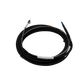 Cyclone CYG-FC-SM-SIM-ARM-OUT