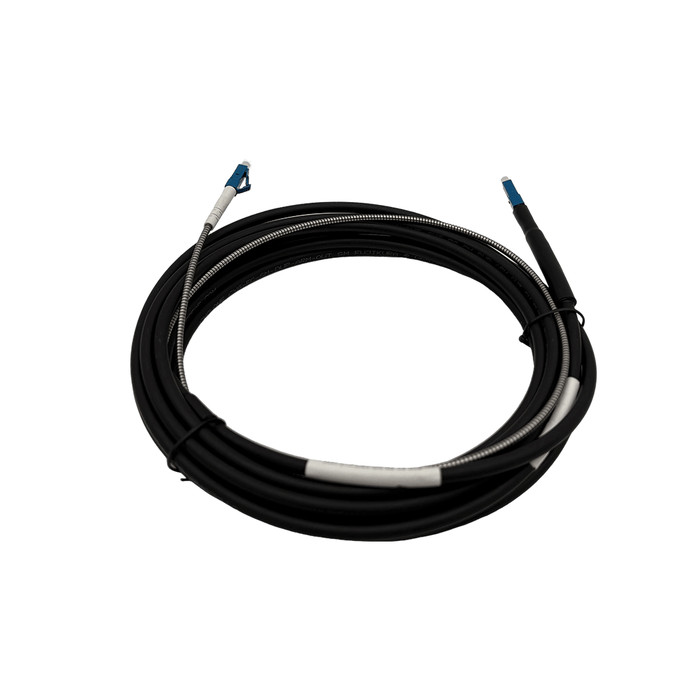 Cyclone CYG-FC-SM-SIM-ARM-OUT